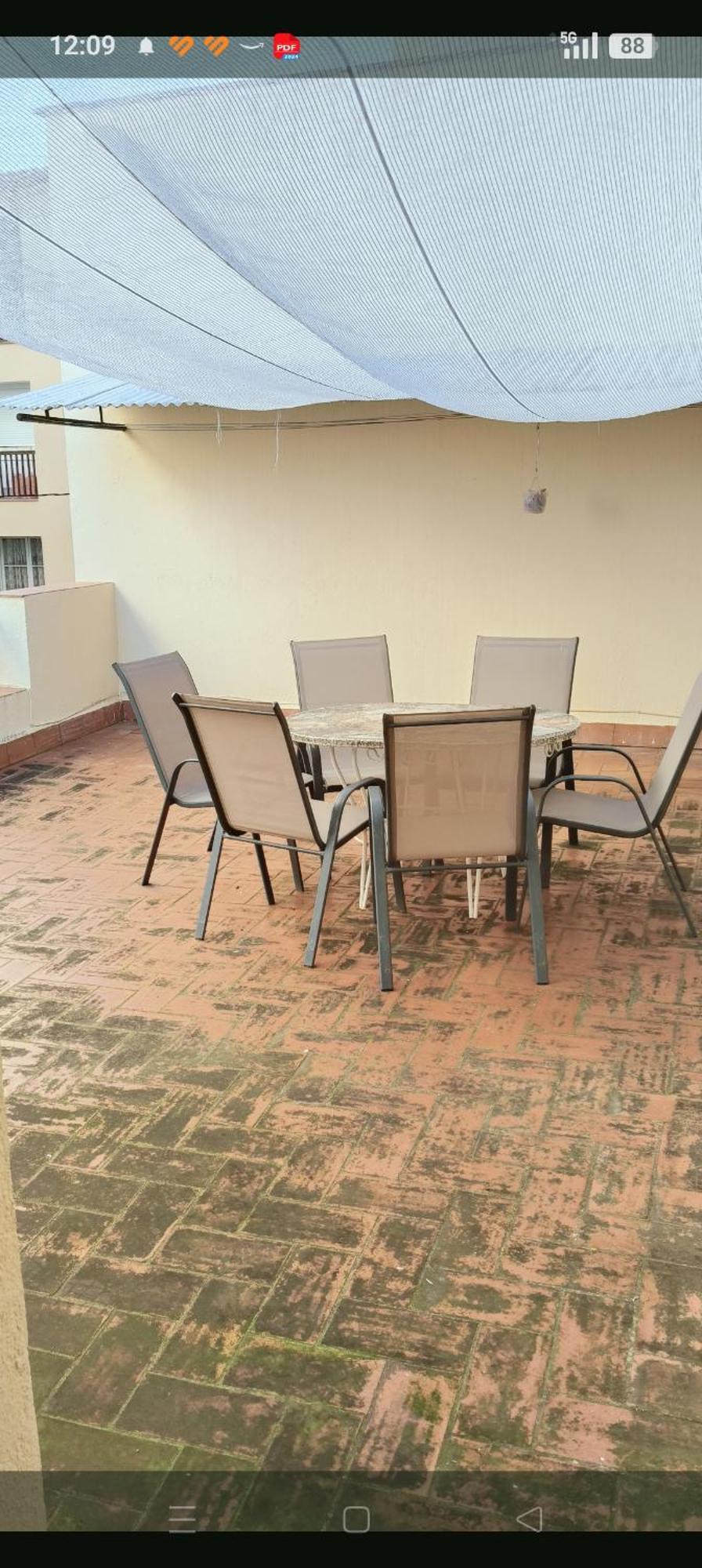 Apartamento Duplex Vacacional Arenys de Mar Bagian luar foto