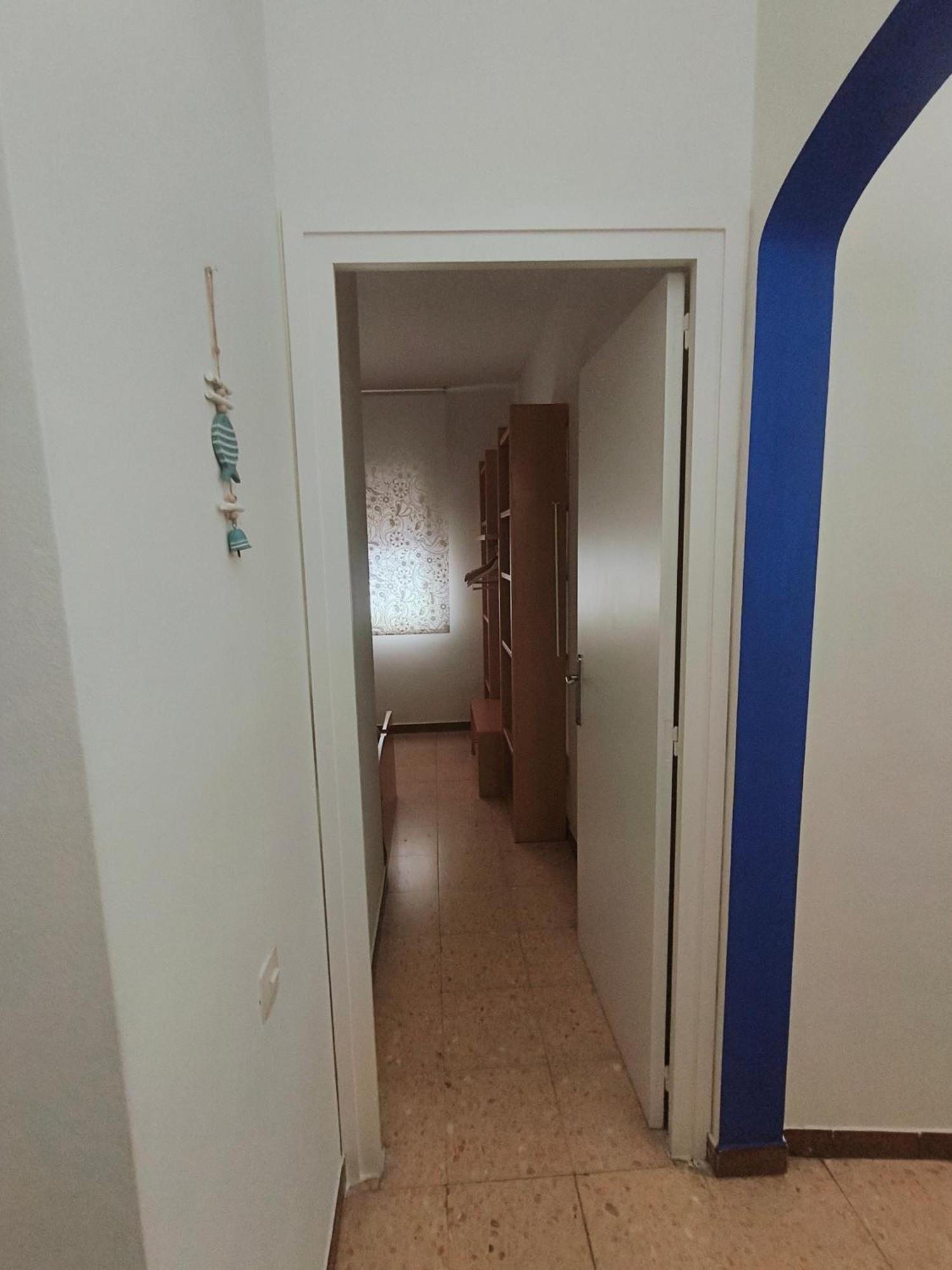 Apartamento Duplex Vacacional Arenys de Mar Bagian luar foto
