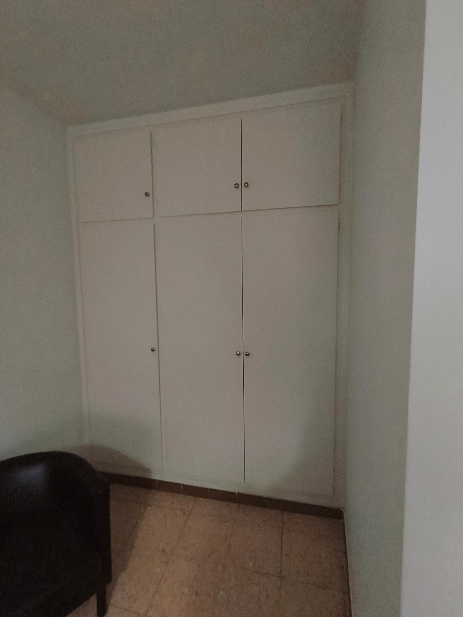Apartamento Duplex Vacacional Arenys de Mar Bagian luar foto